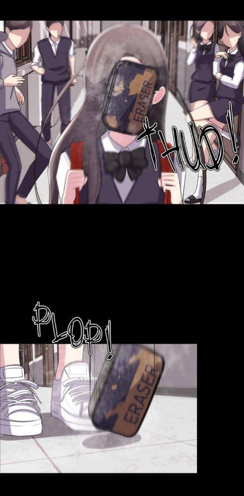 Capitulo 9 page 10