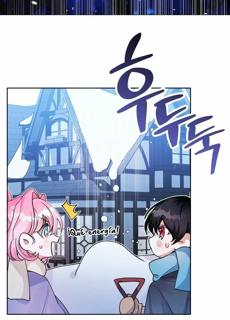 Capitulo 14 page 41