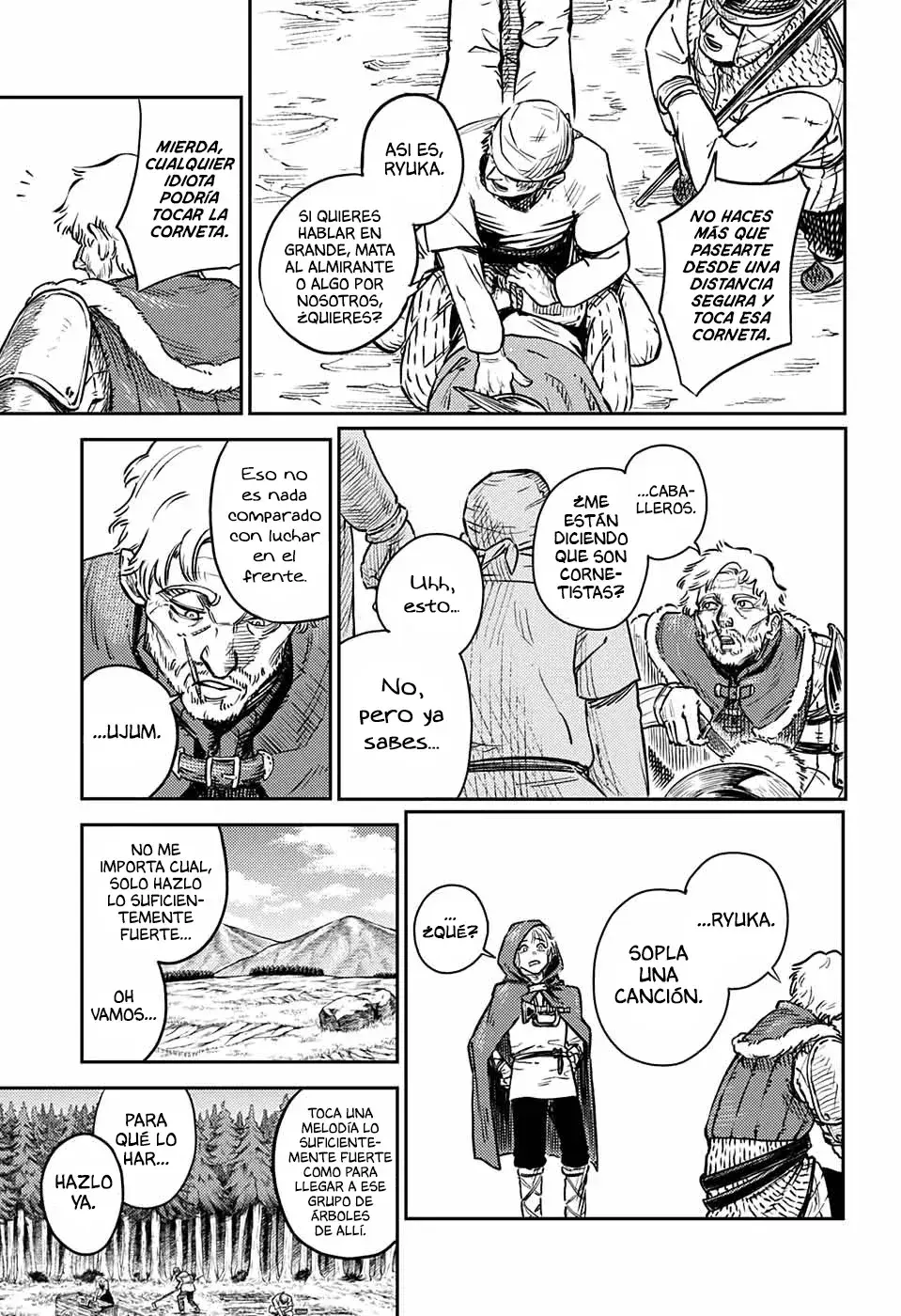 Capitulo 1 page 11