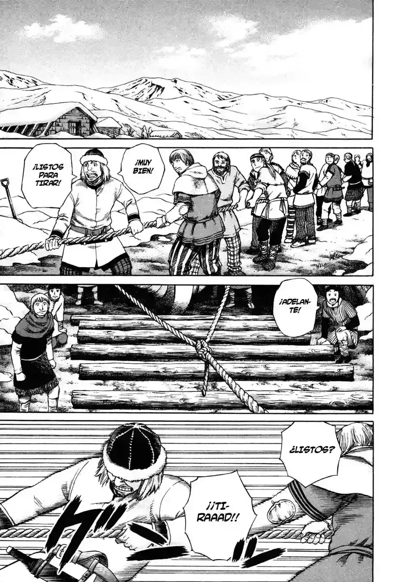 Capitulo 6 page 17