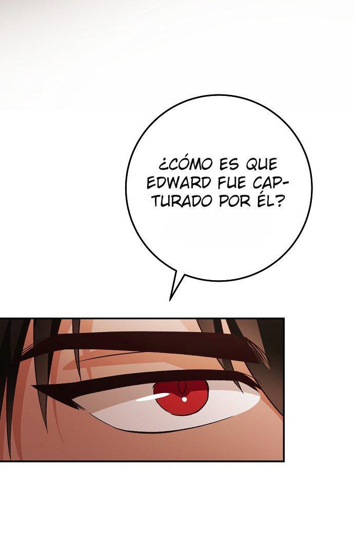 Capitulo 12 page 27