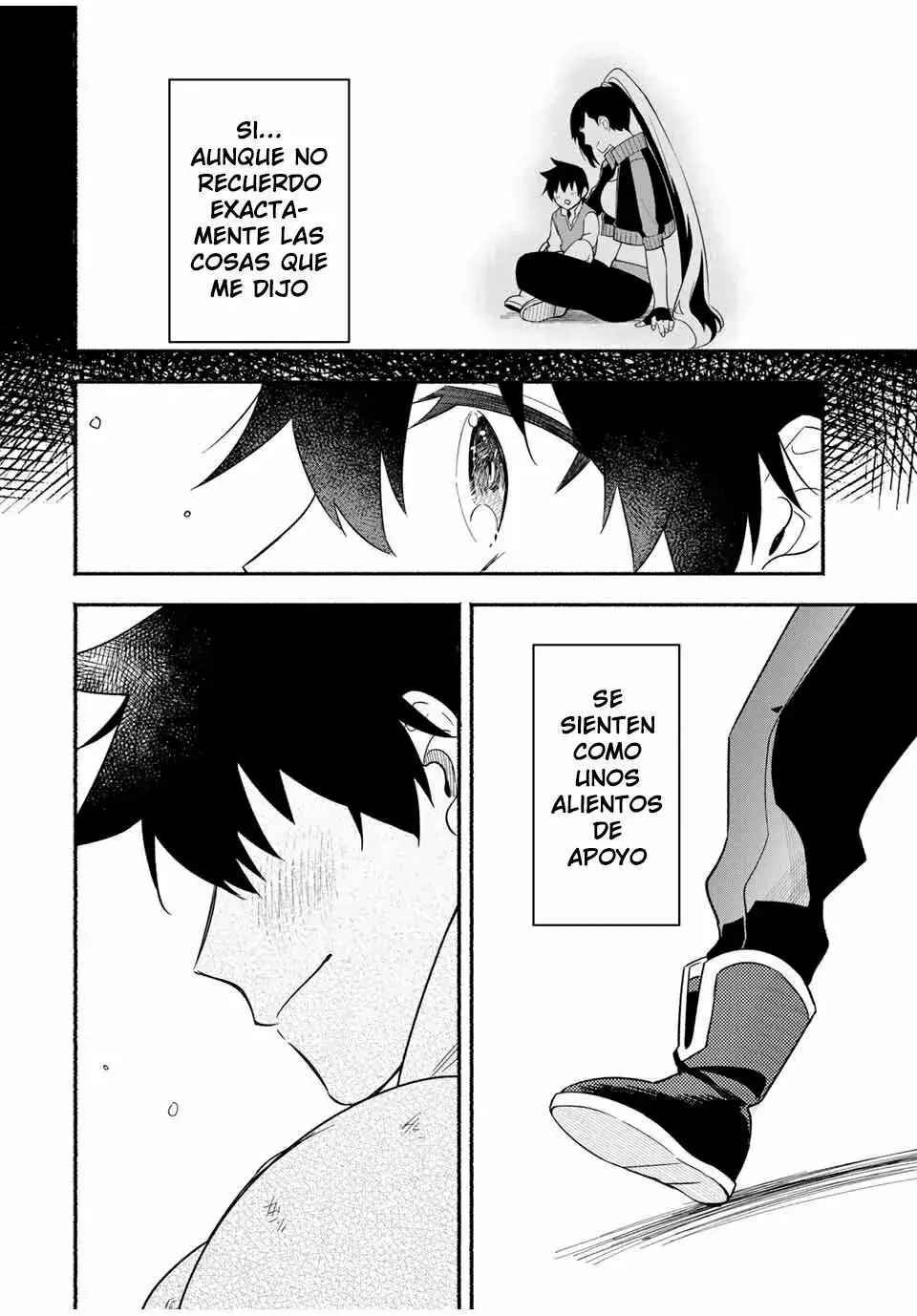 Capitulo 15 page 7
