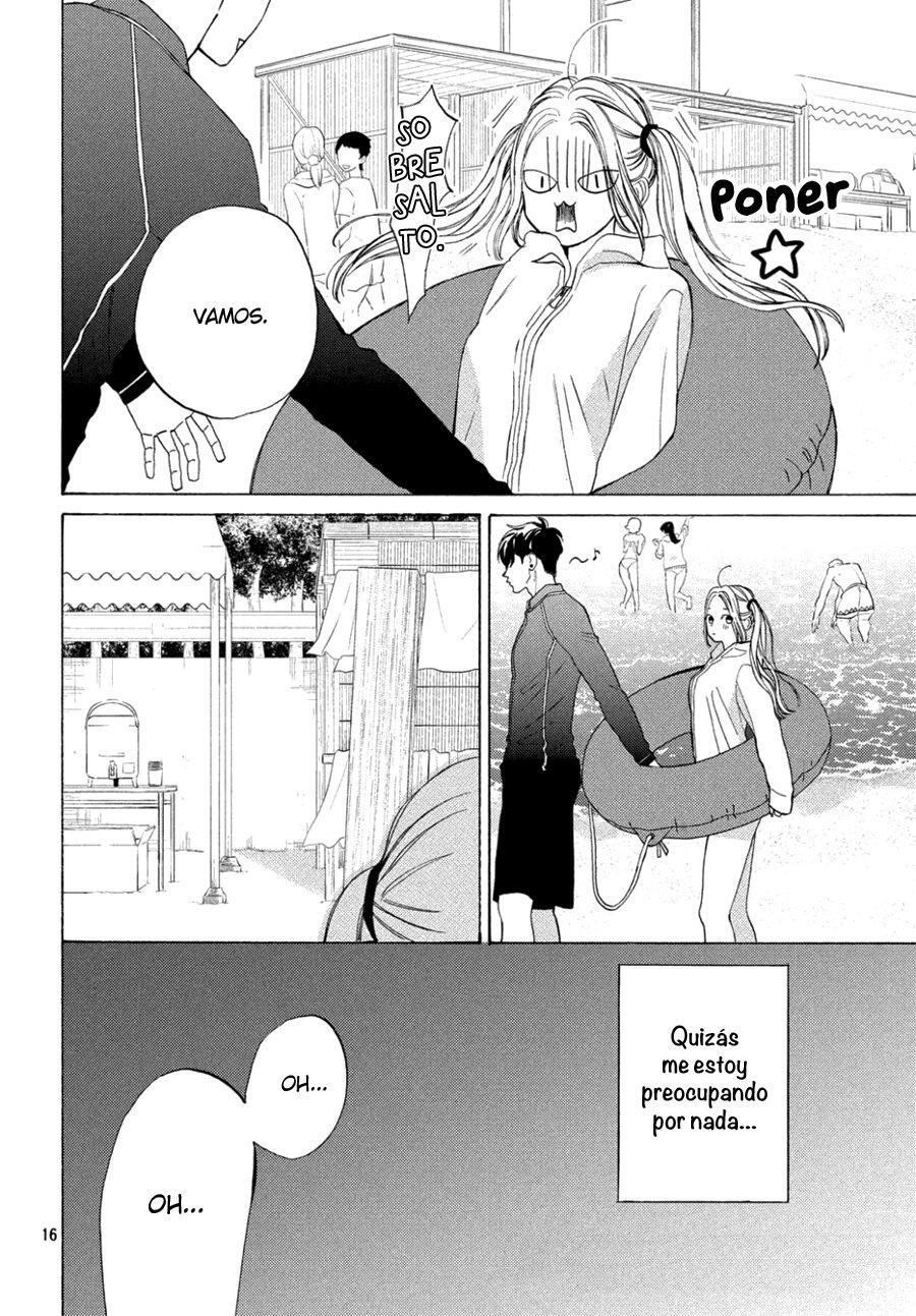 Capitulo 8 page 21