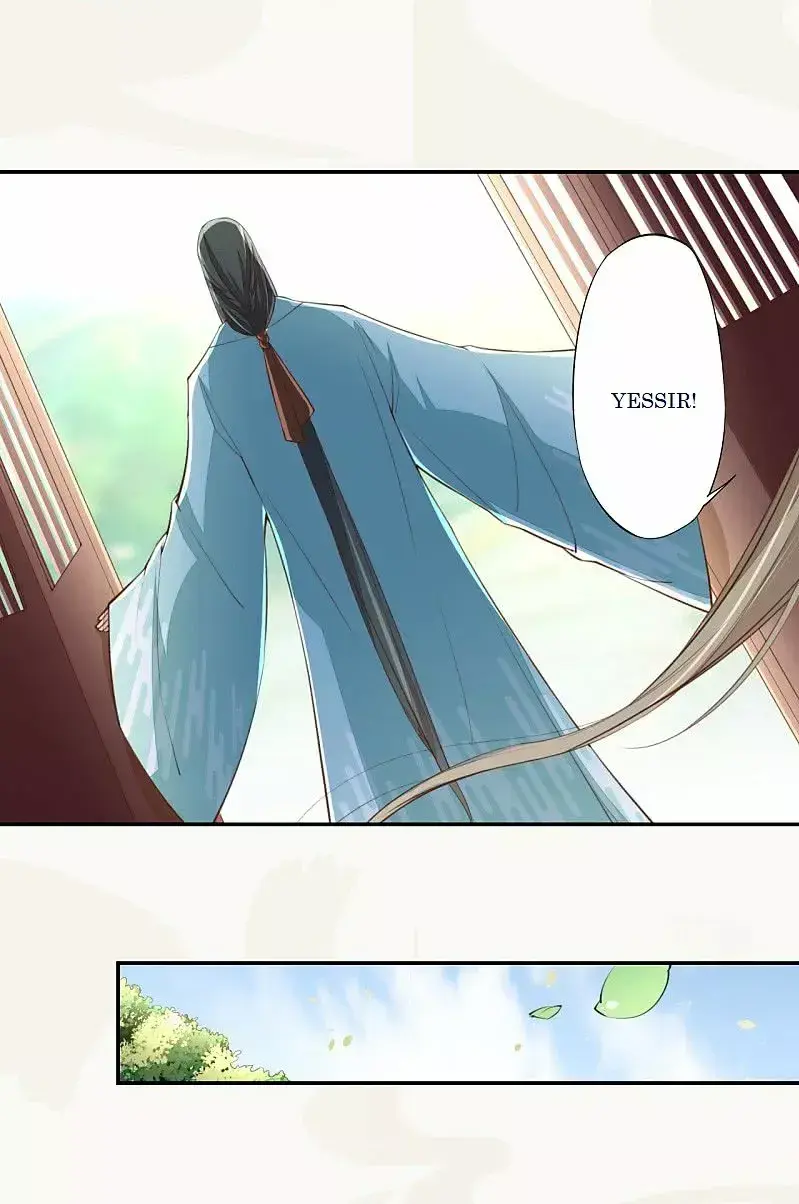 Capitulo 69 page 18