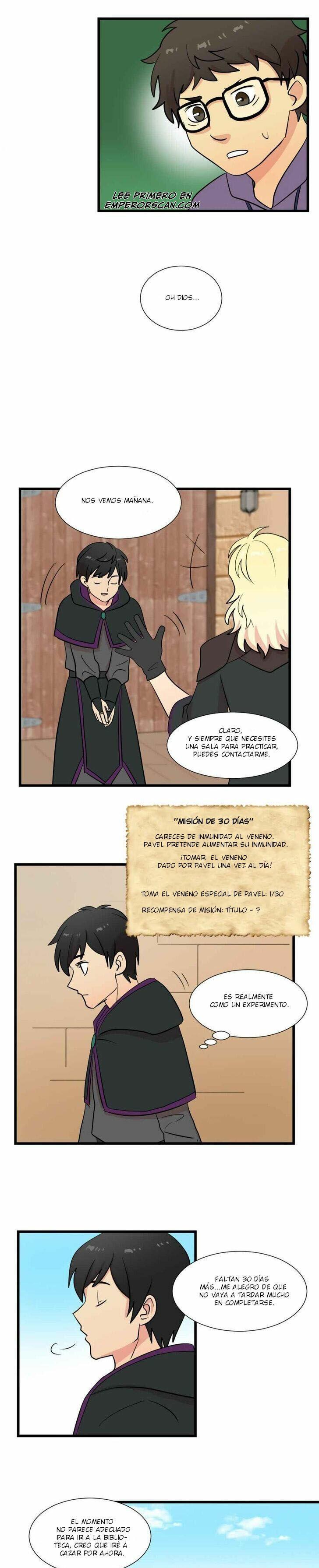 Capitulo 13 page 14