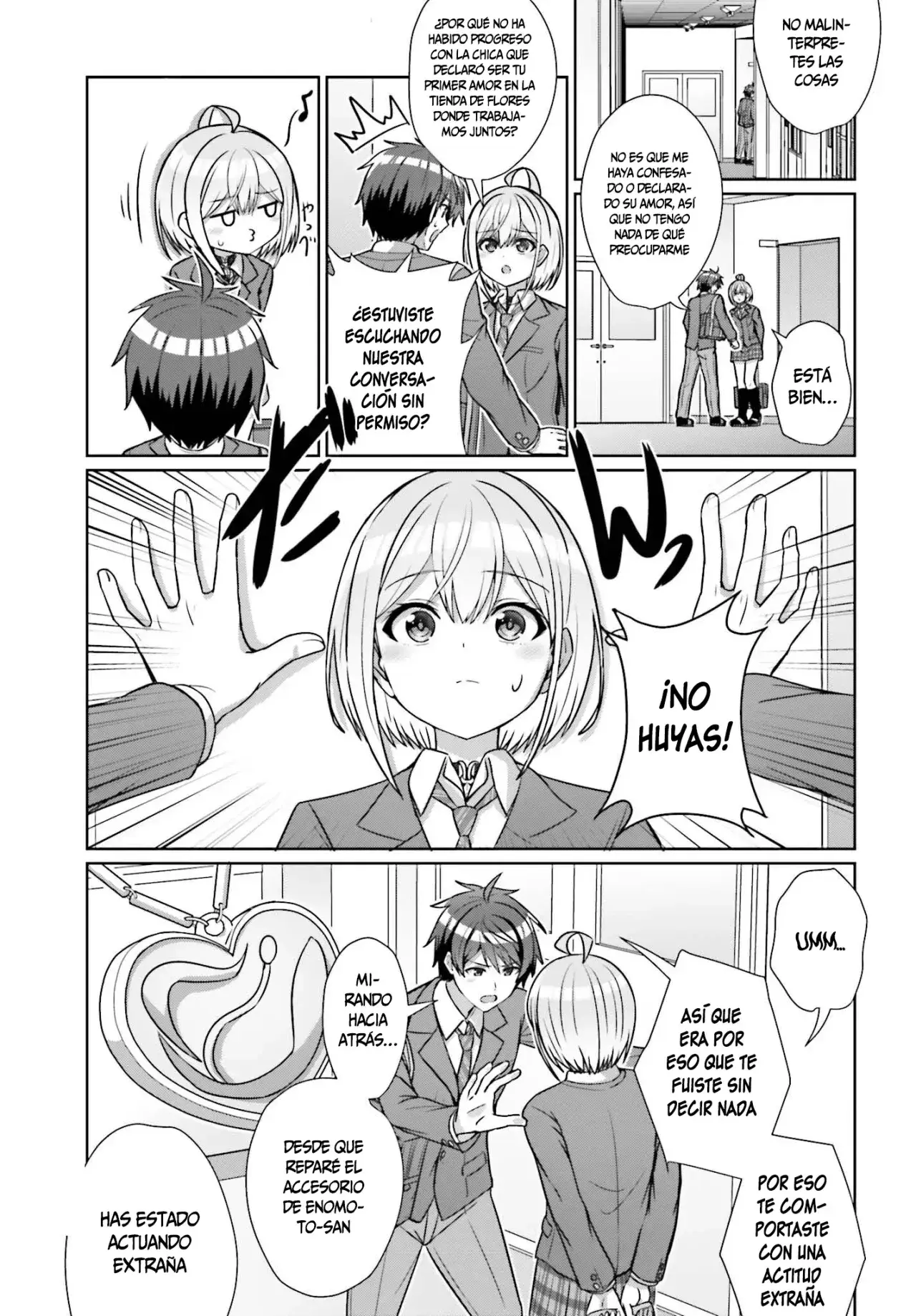 Capitulo 16 page 9