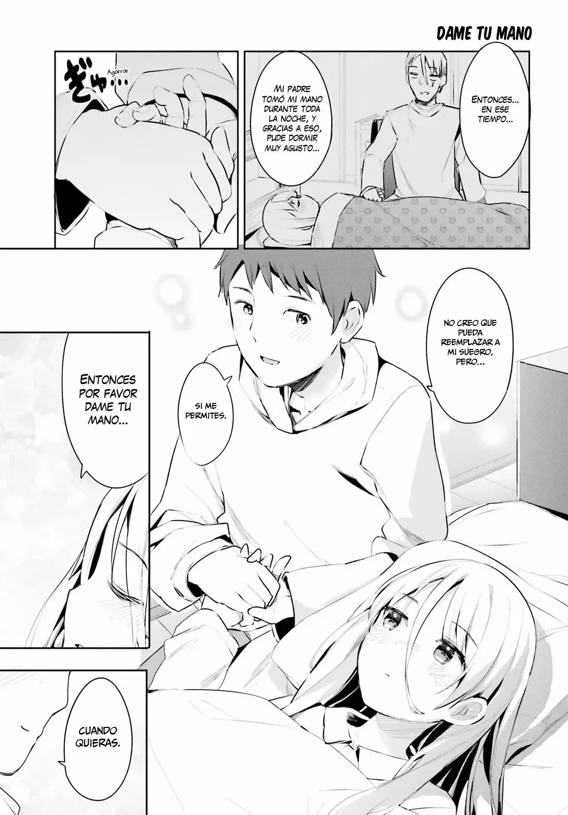 Capitulo 27 page 17