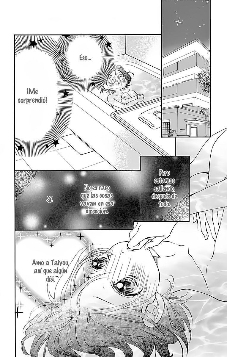 Capitulo 30 page 18