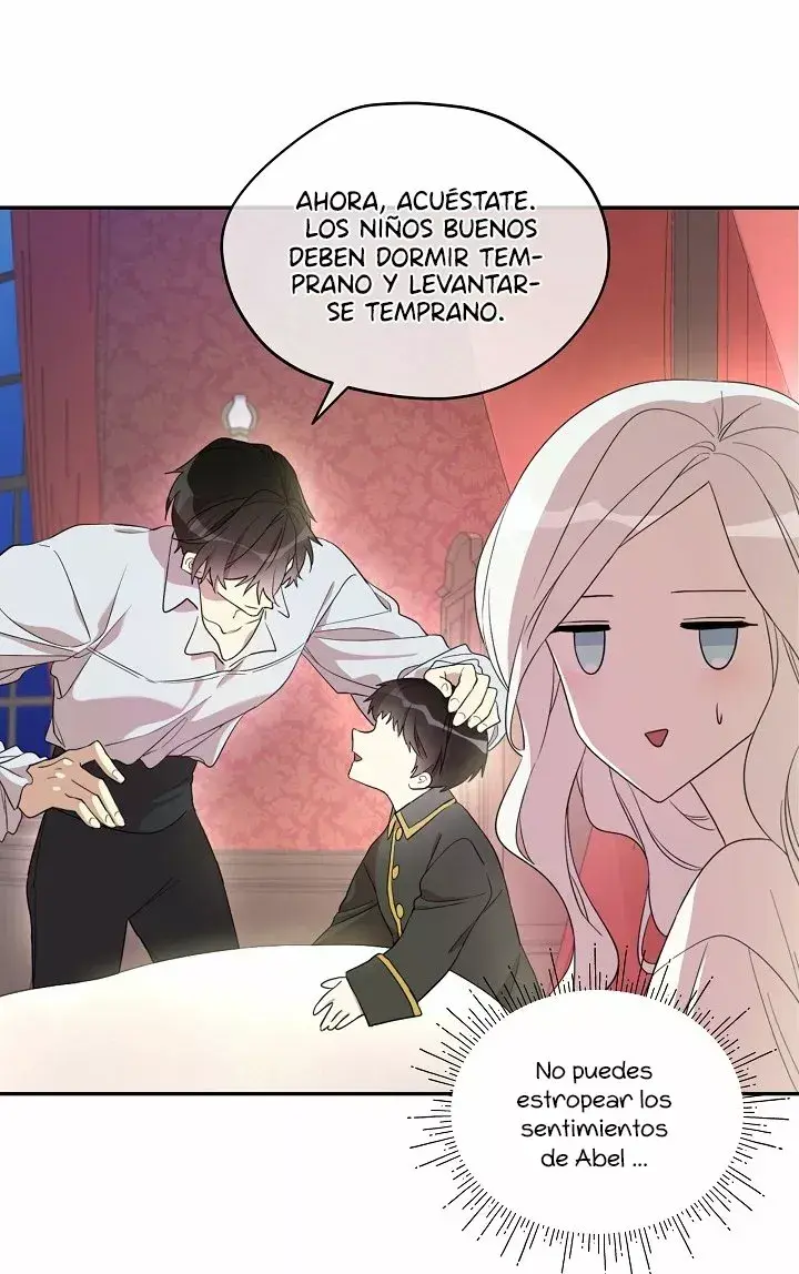 Capitulo 18 page 13