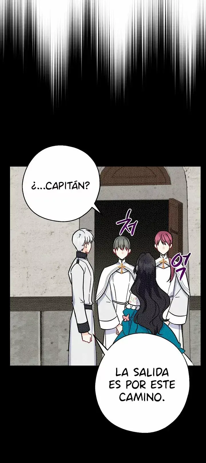 Capitulo 12 page 30