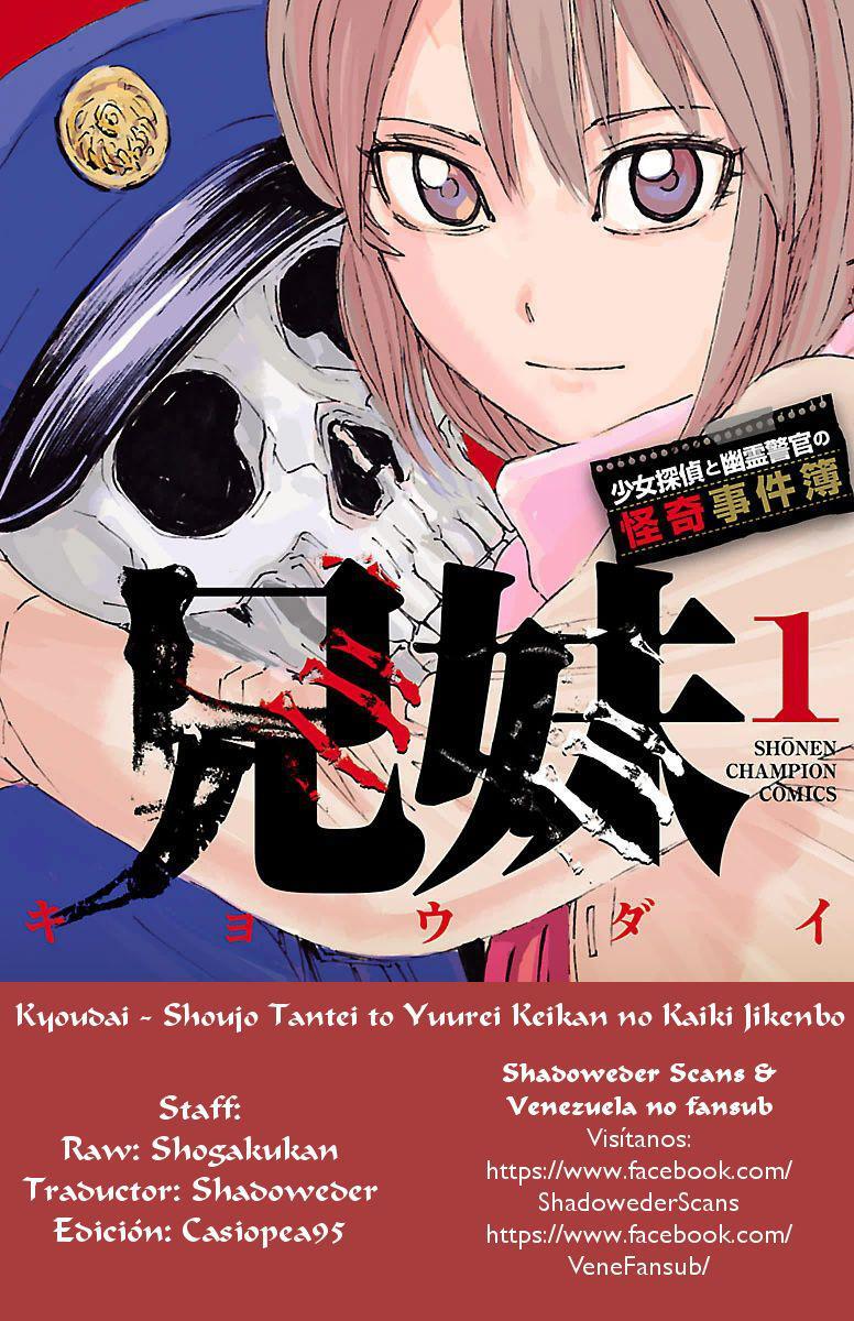 Capitulo 4 page 21