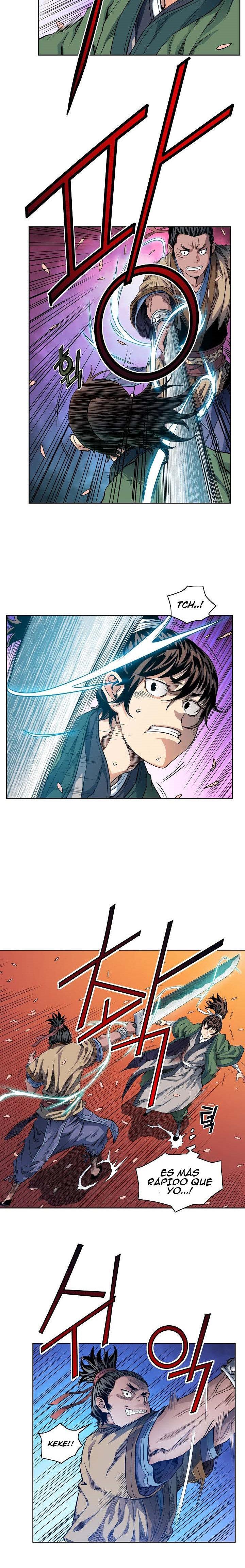 Capitulo 11 page 13