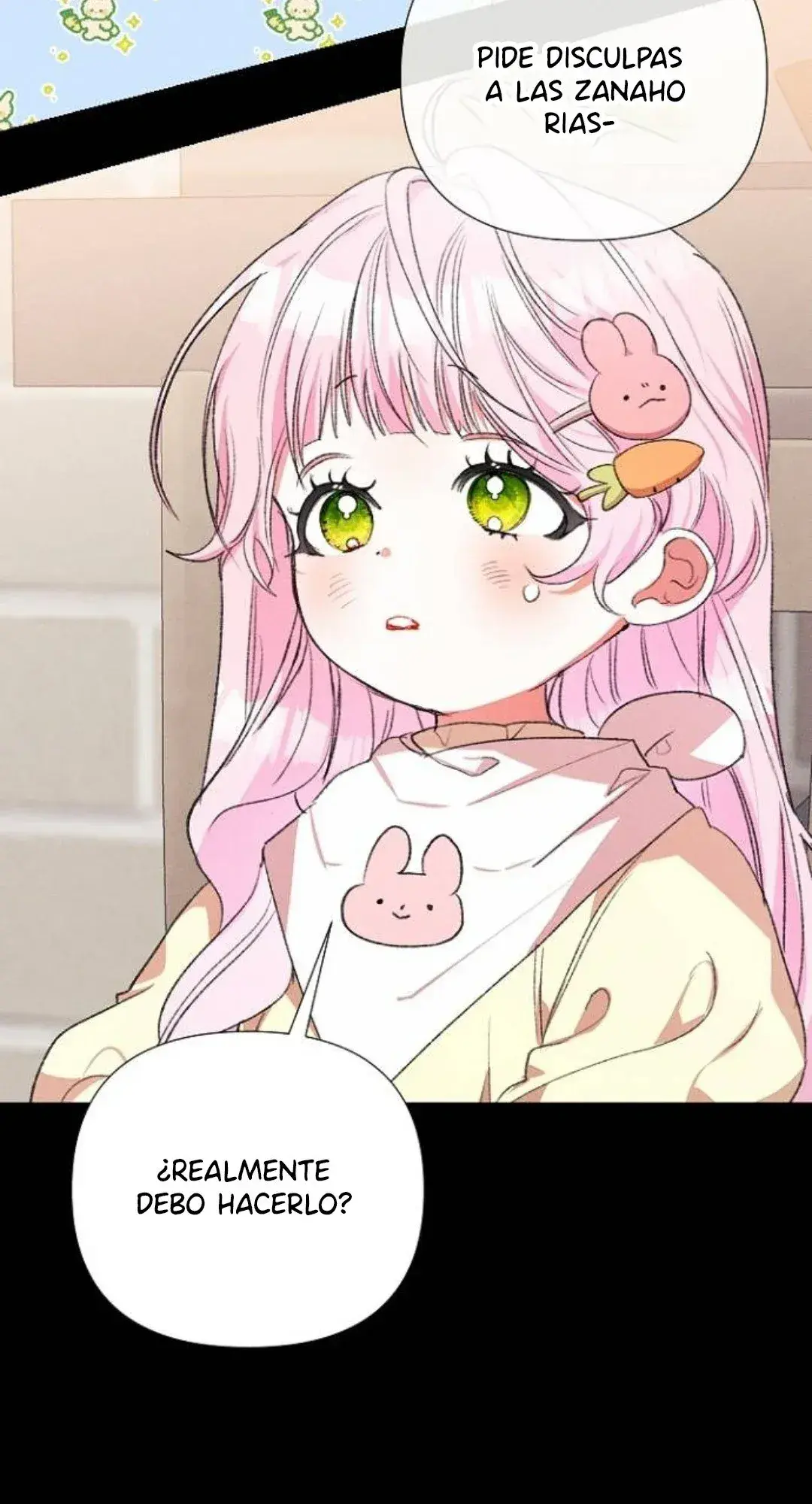 Capitulo 2 page 43