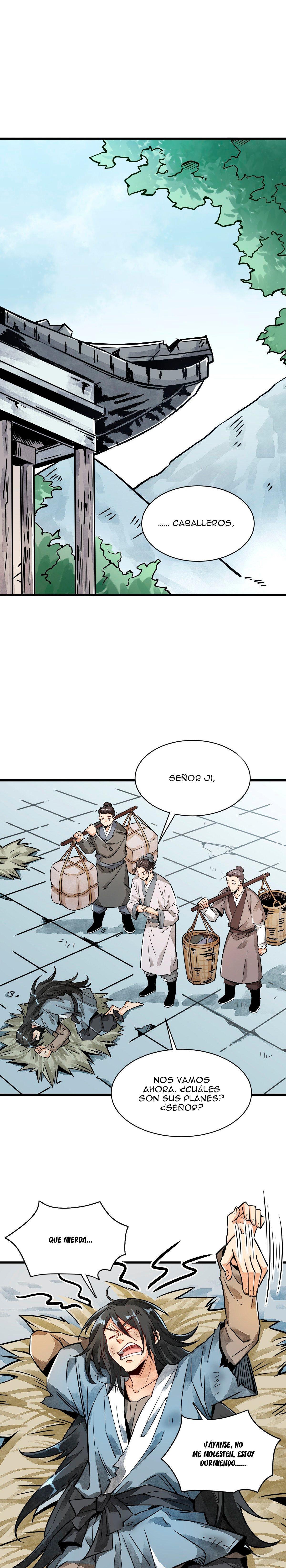 Capitulo 4 page 6