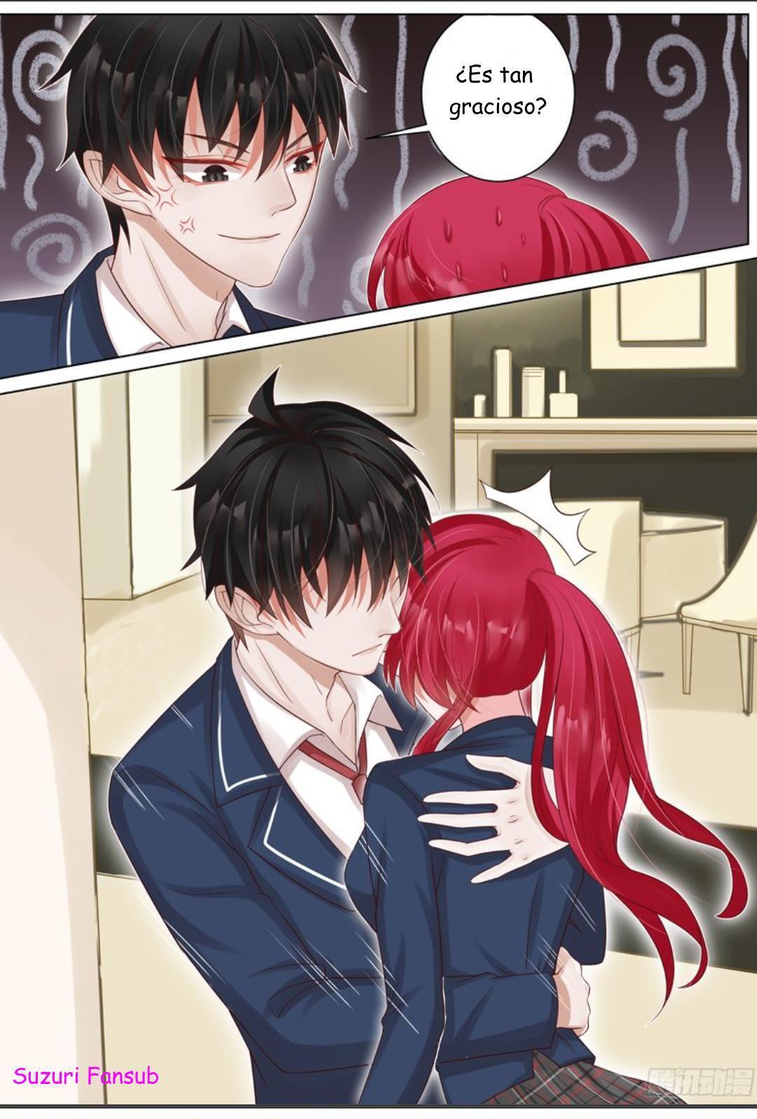 Capitulo 15 page 7