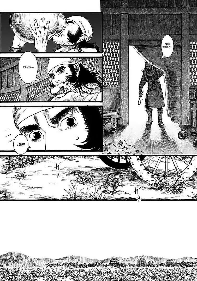 Capitulo 21 page 4