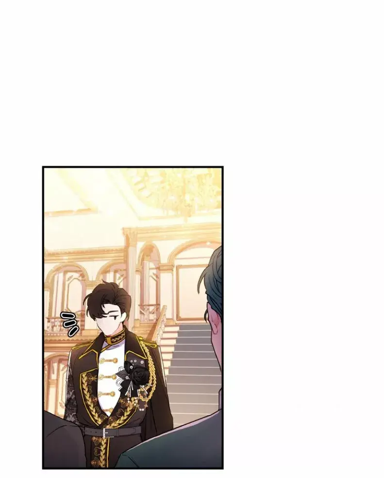 Capitulo 48.1 page 64