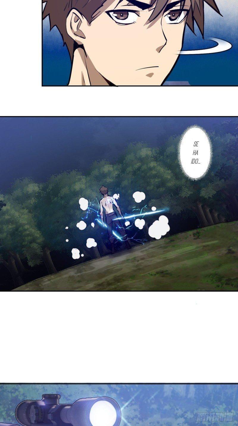 Capitulo 14 page 33