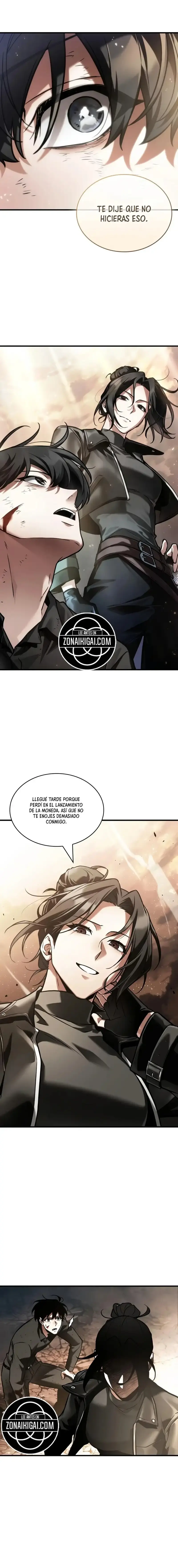 Capitulo 311 page 22
