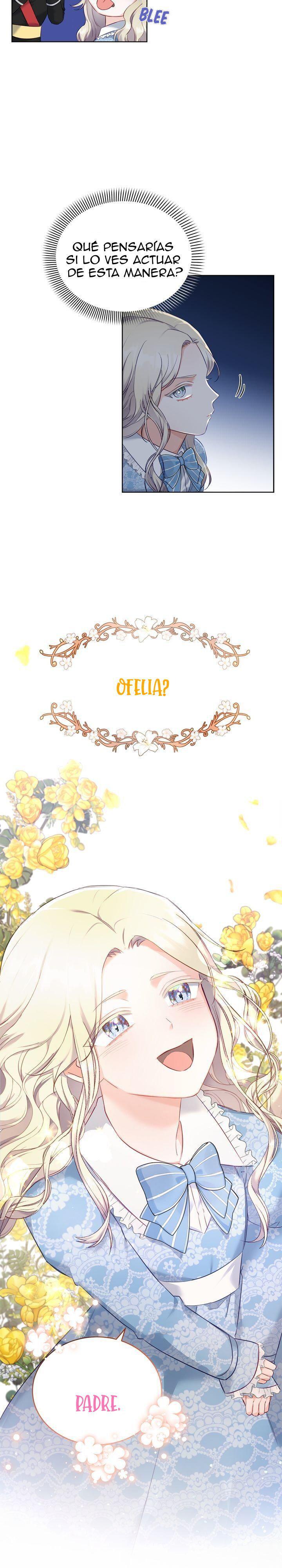 Capitulo 1 page 10