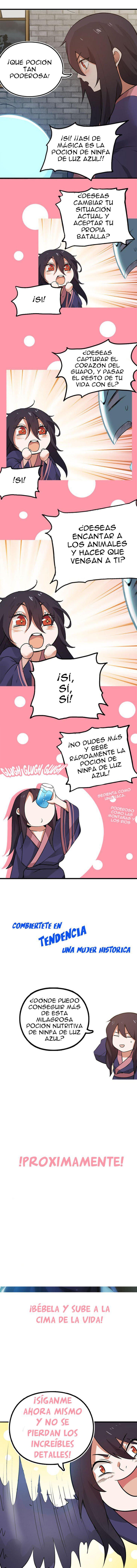 Capitulo 0 page 8