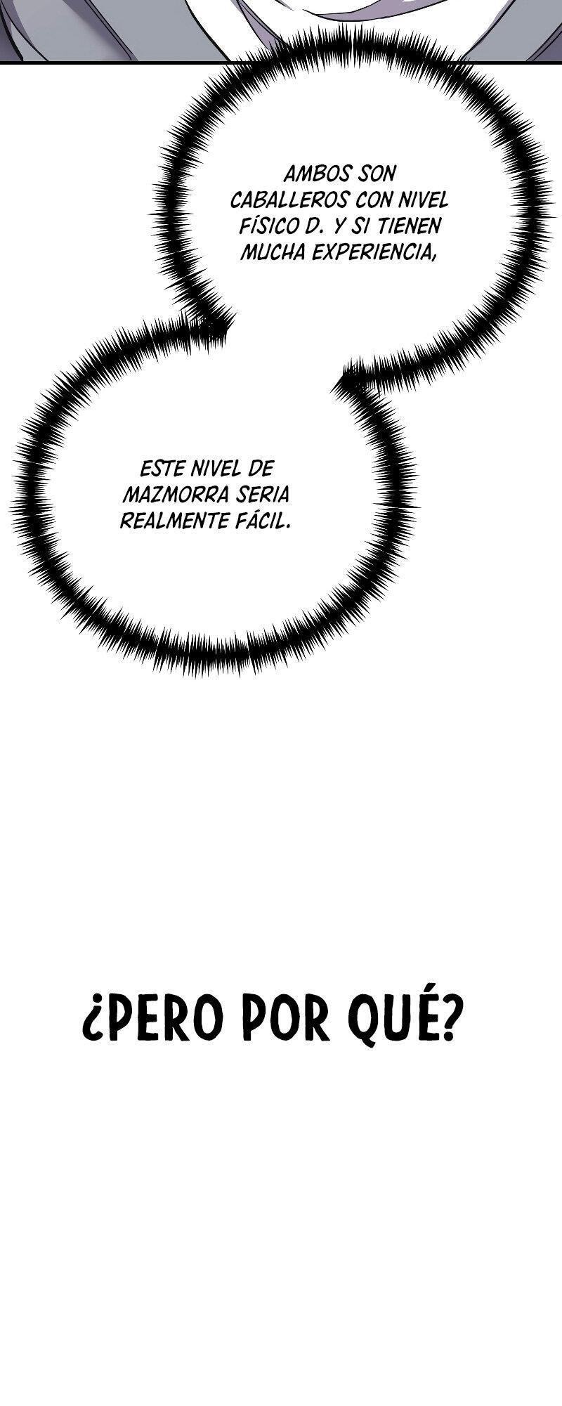Capitulo 27 page 82