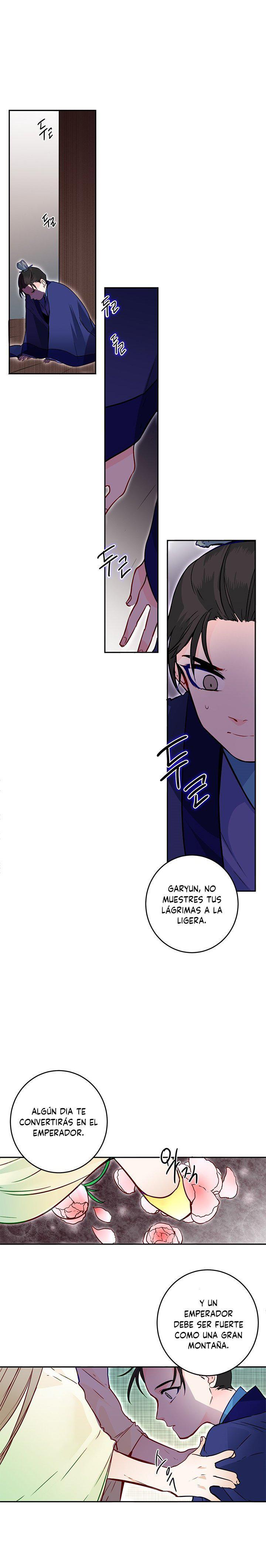 Capitulo 13 page 14