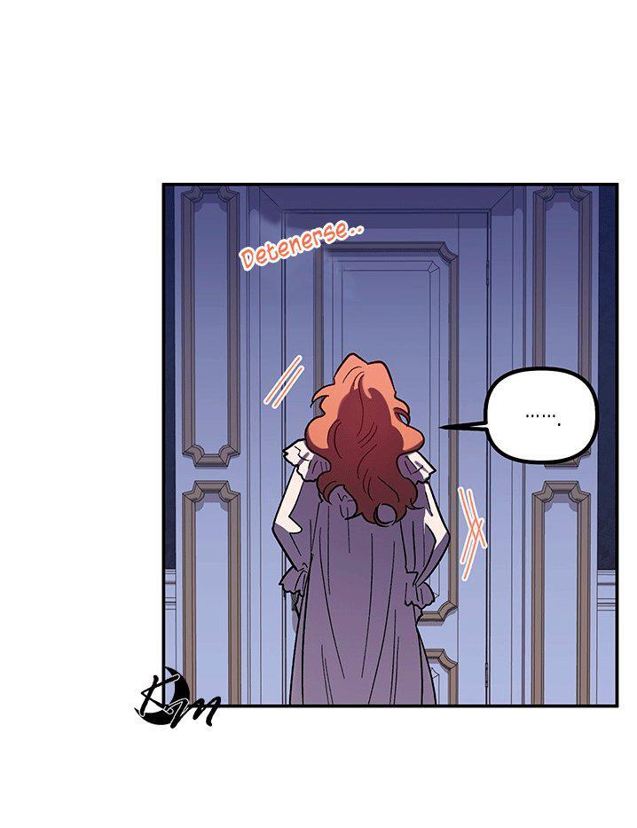 Capitulo 24 page 79