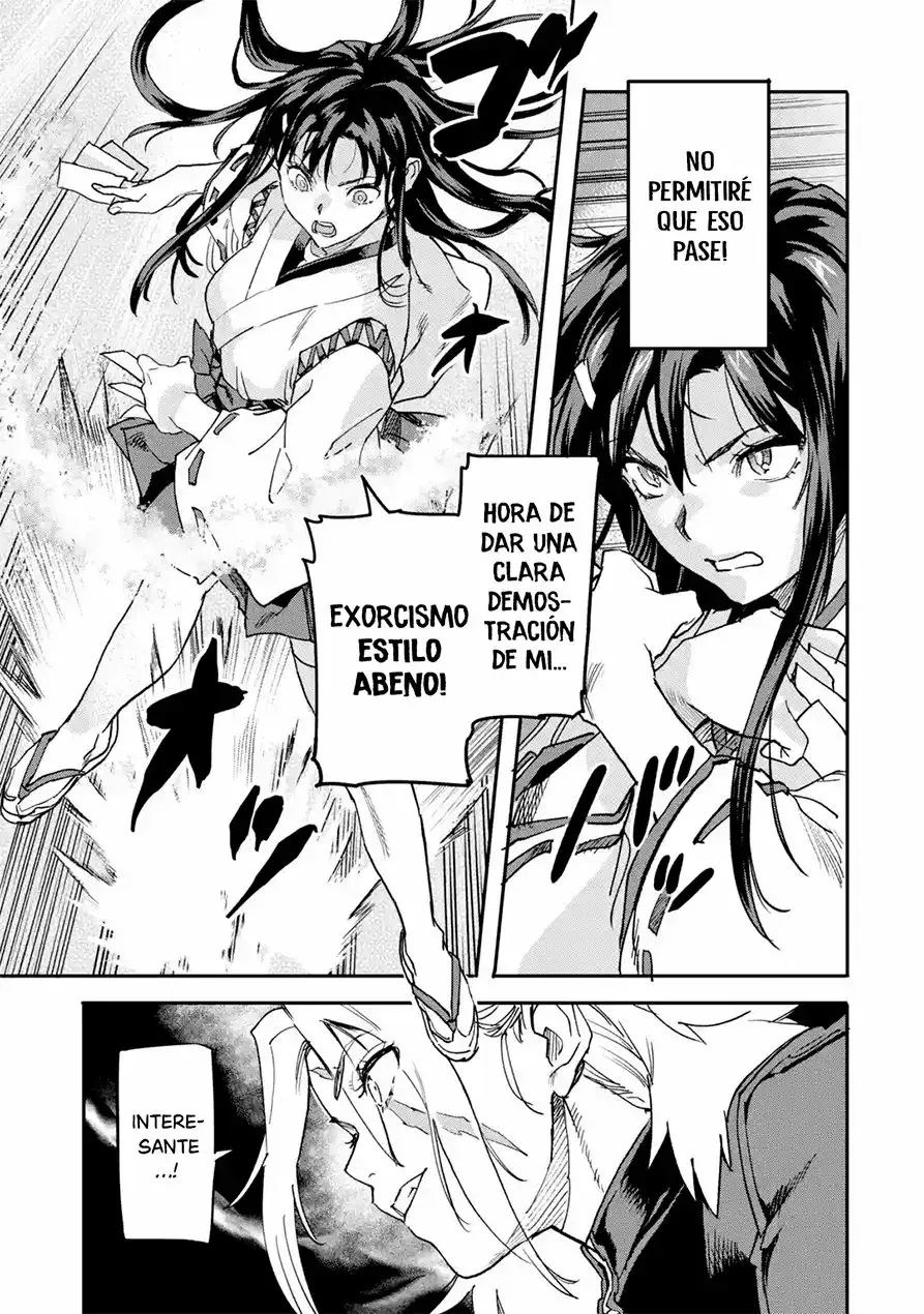 Capitulo 18.40 page 10