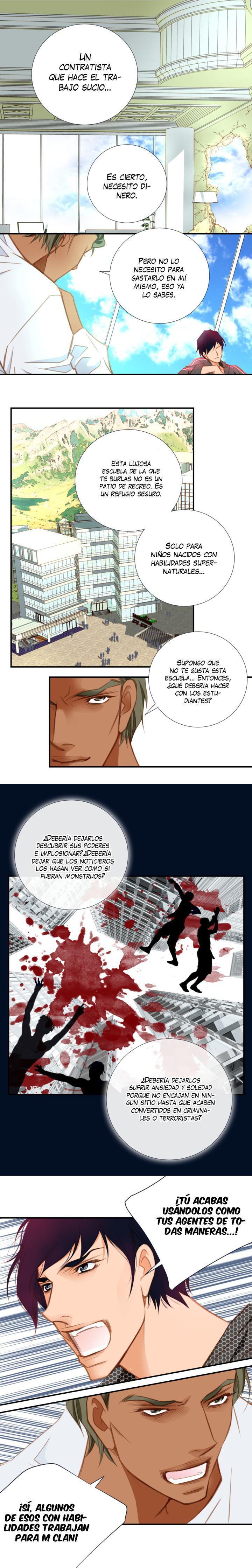 Capitulo 4 page 7