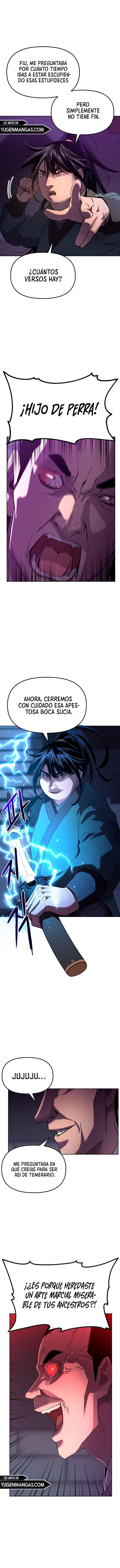 Capitulo 21 page 4