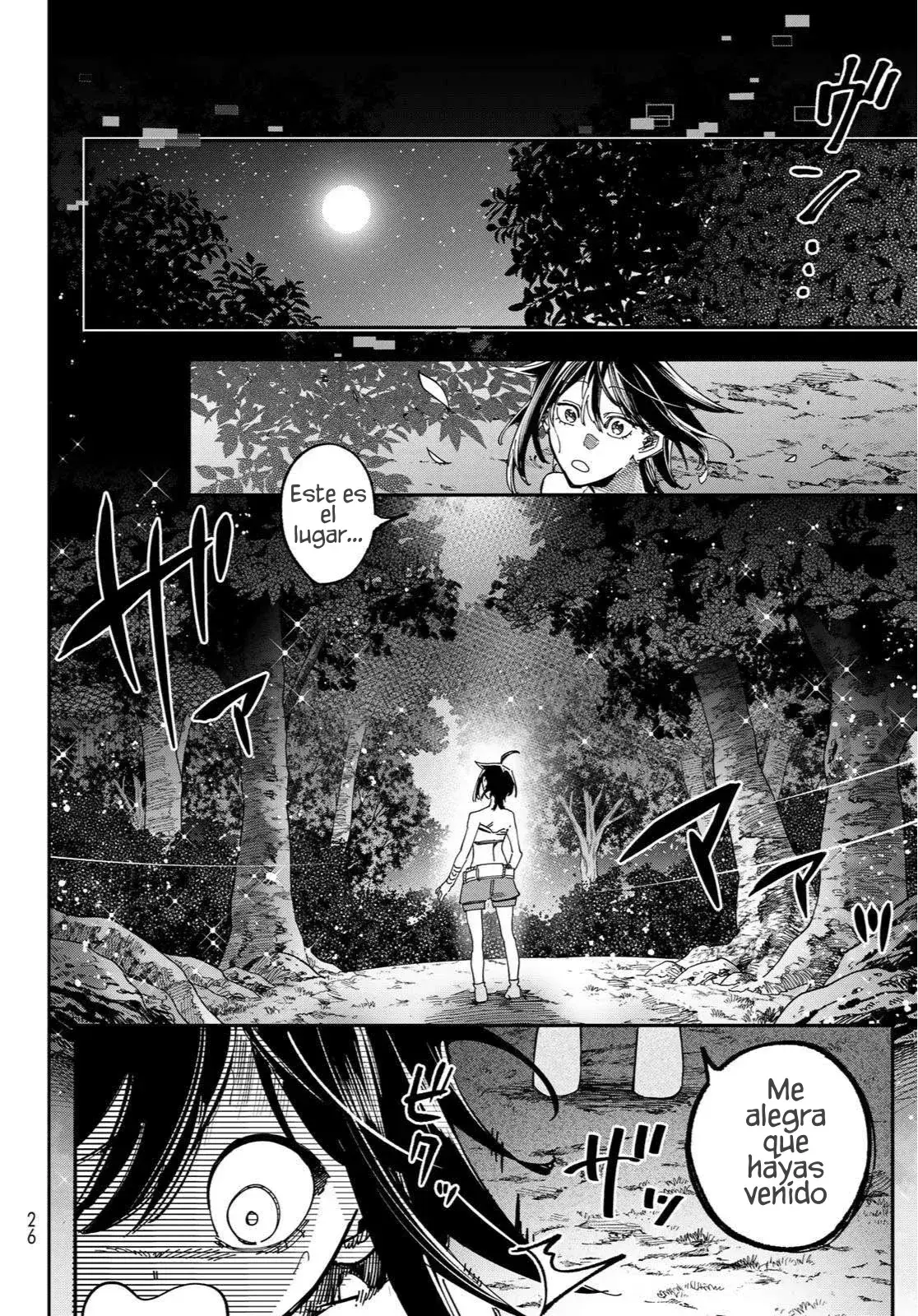 Capitulo 1 page 17