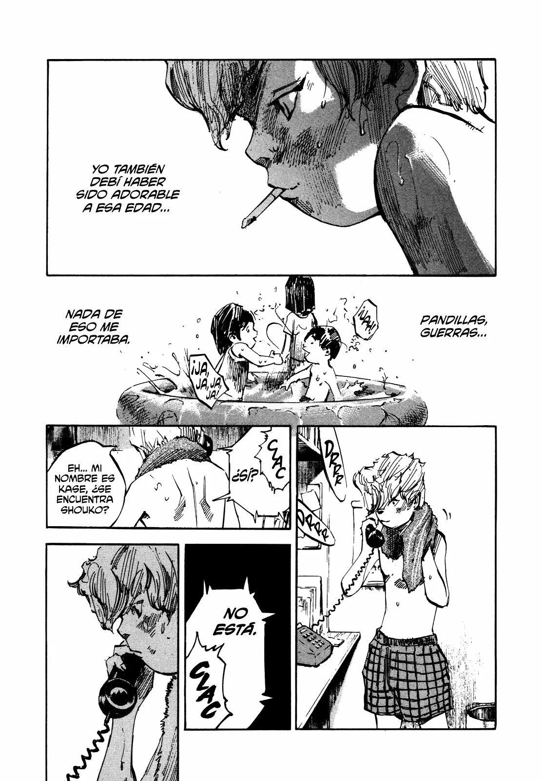 Capitulo 12 page 3