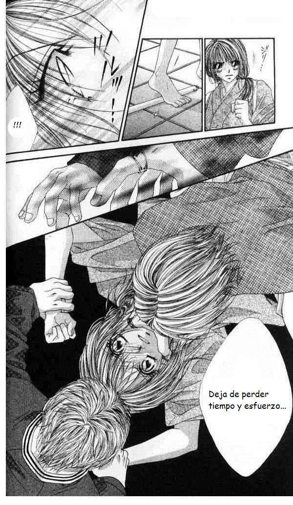 Capitulo 39 page 6