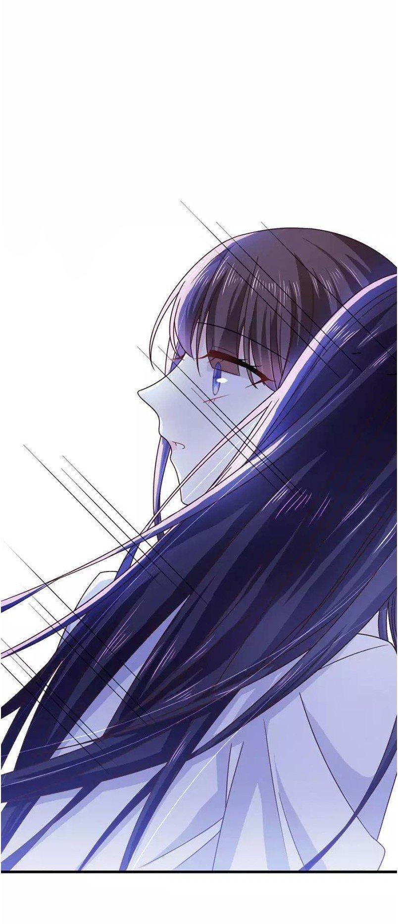 Capitulo 48 page 27