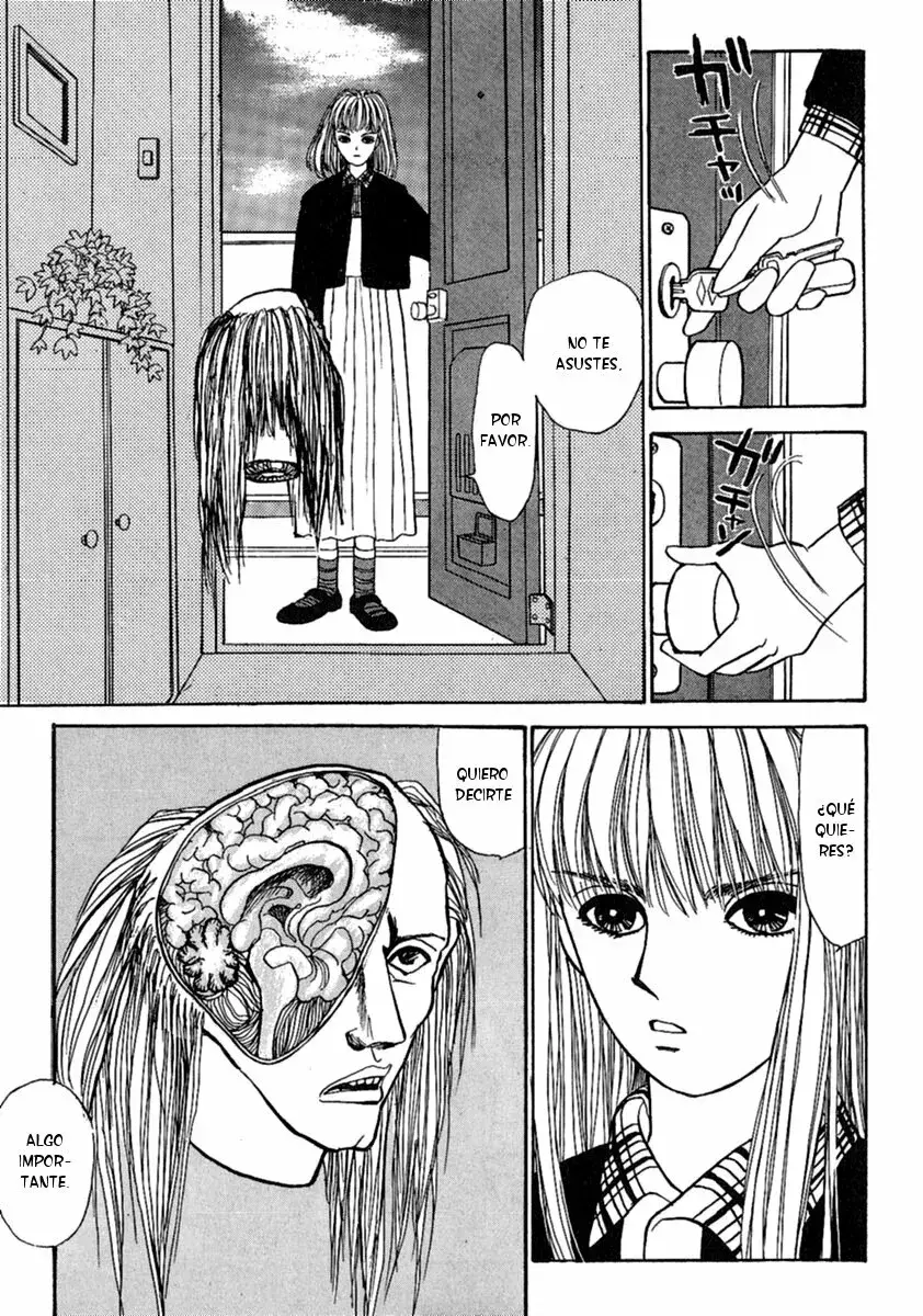 Capitulo 11 page 23