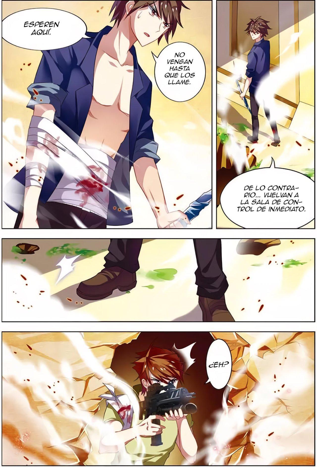 Capitulo 12 page 7