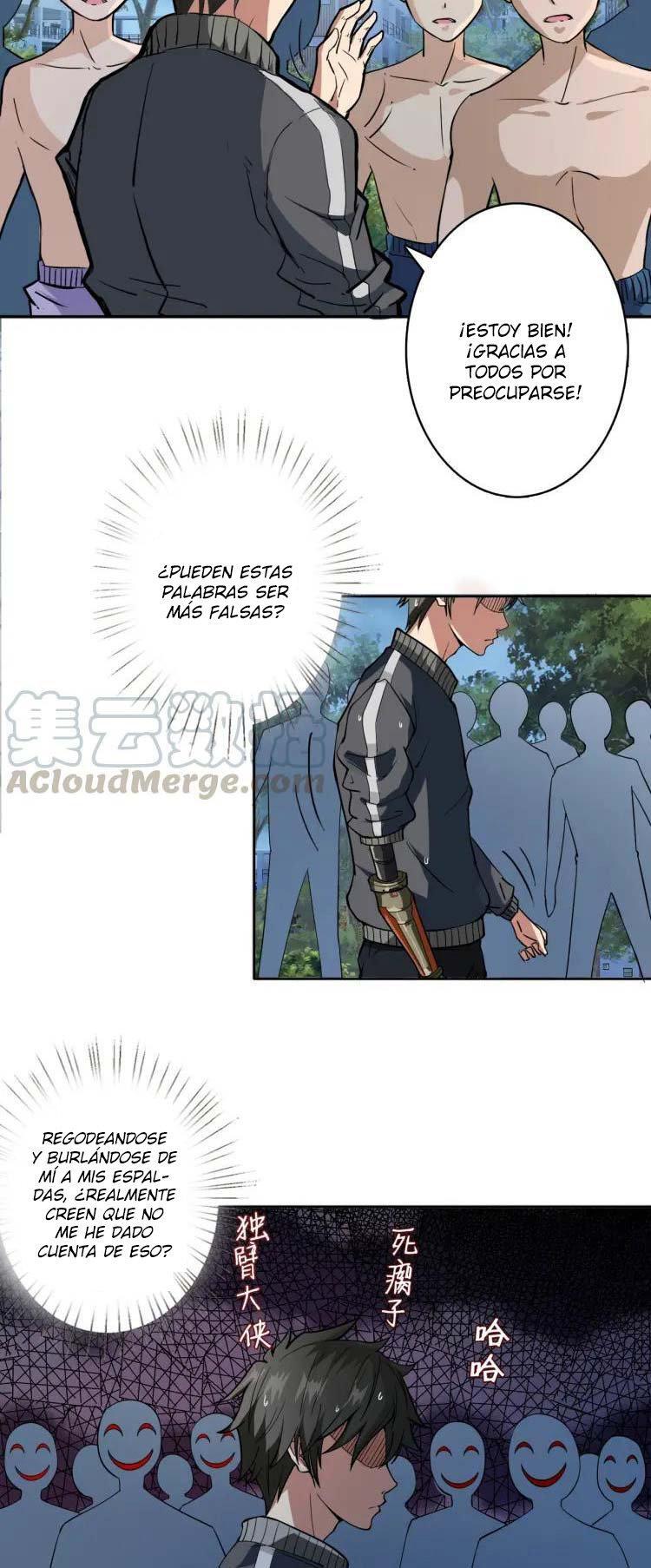 Capitulo 1 page 13