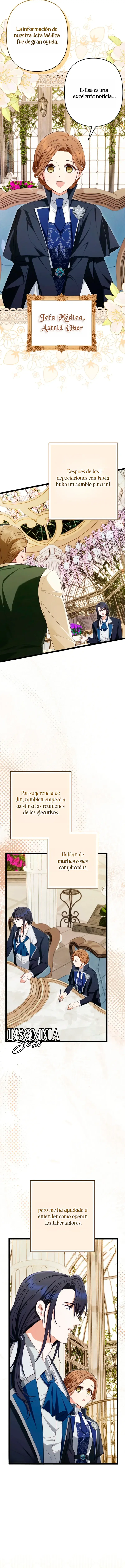 Capitulo 33 page 6