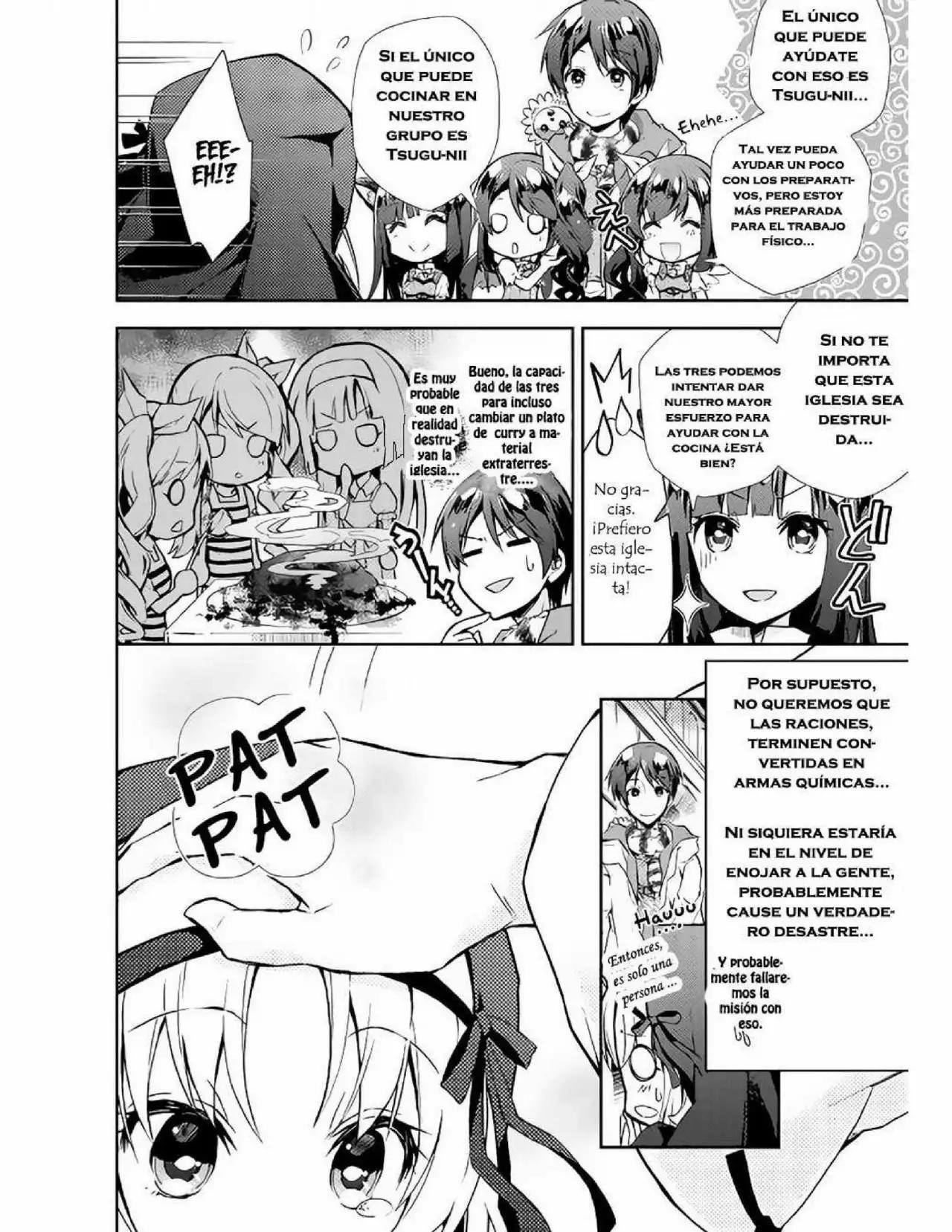 Capitulo 12 page 11