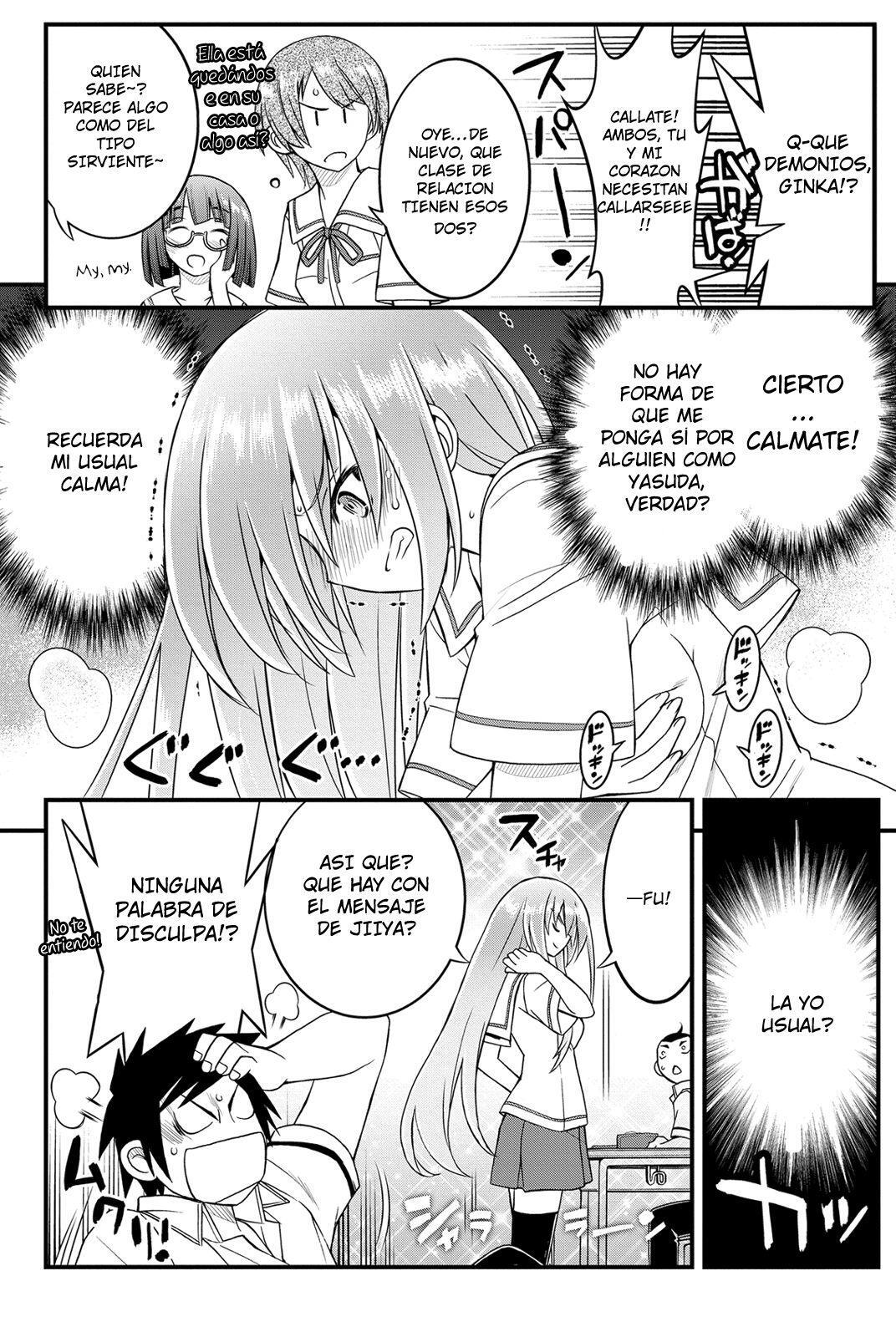 Capitulo 15 page 14