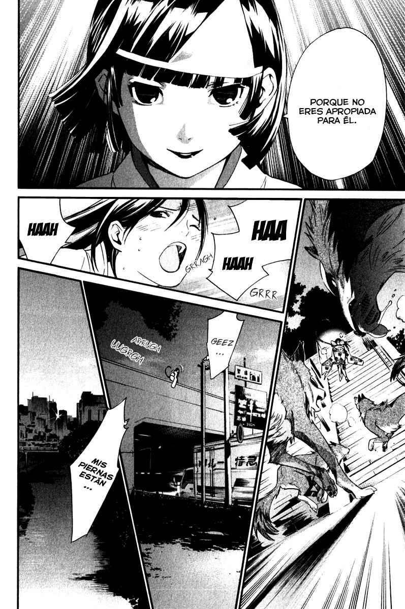 Capitulo 9 page 44