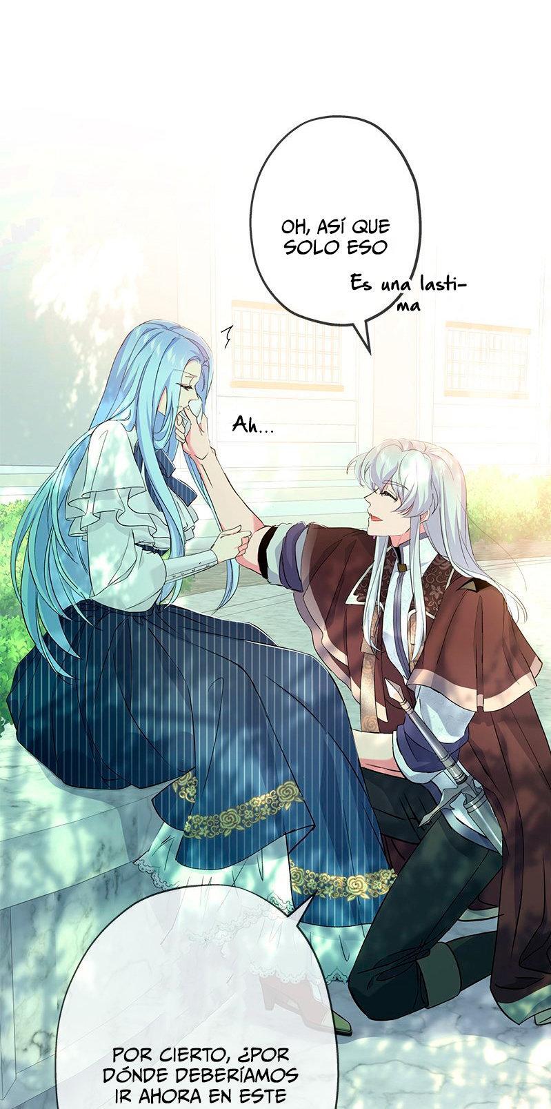 Capitulo 19 page 49