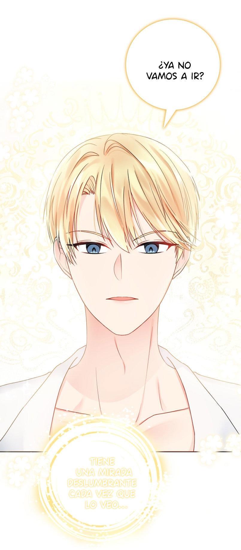 Capitulo 11 page 29