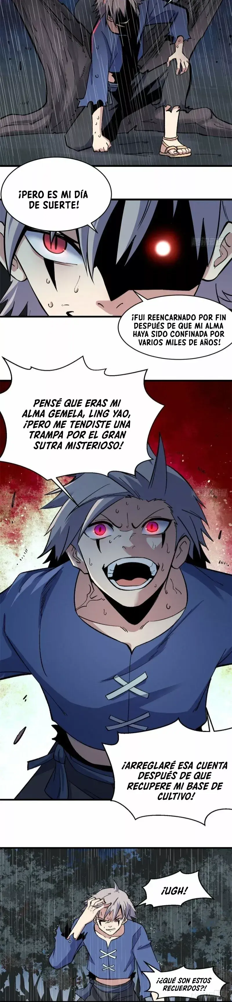 Capitulo 49 page 9