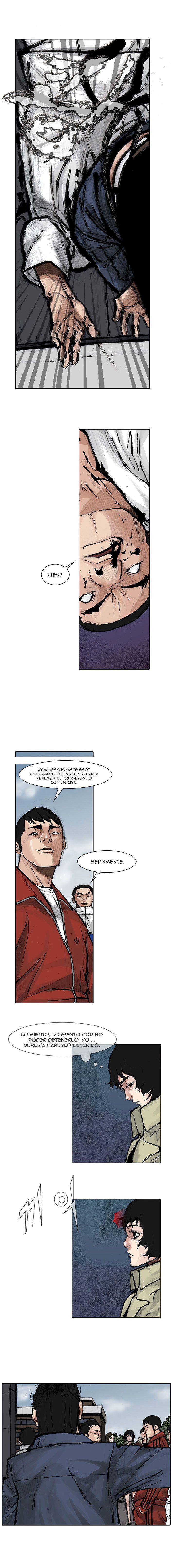 Capitulo 45 page 9