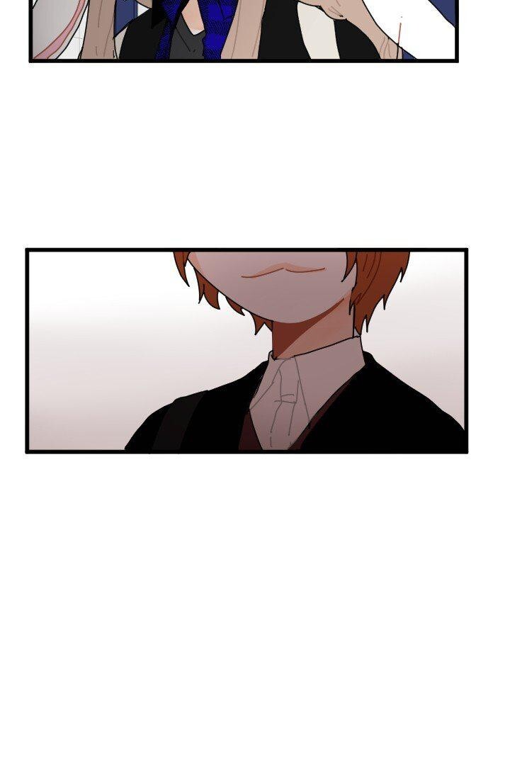Capitulo 14 page 28