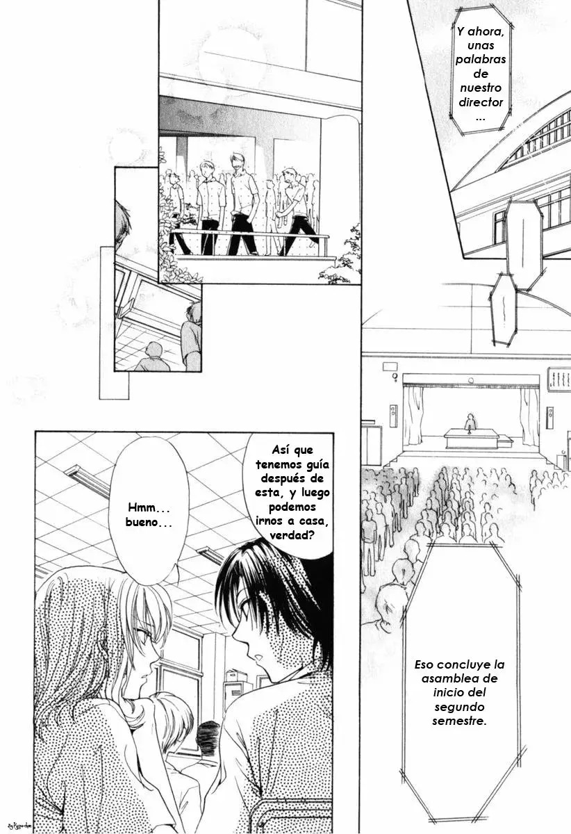 Capitulo 12 page 23
