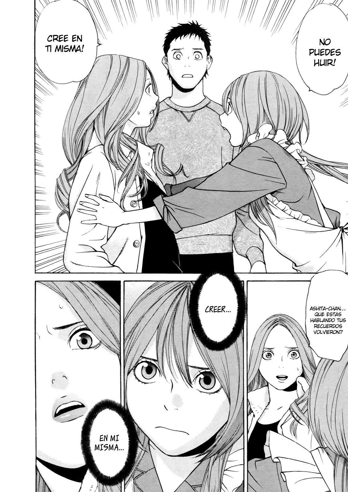 Capitulo 30 page 6