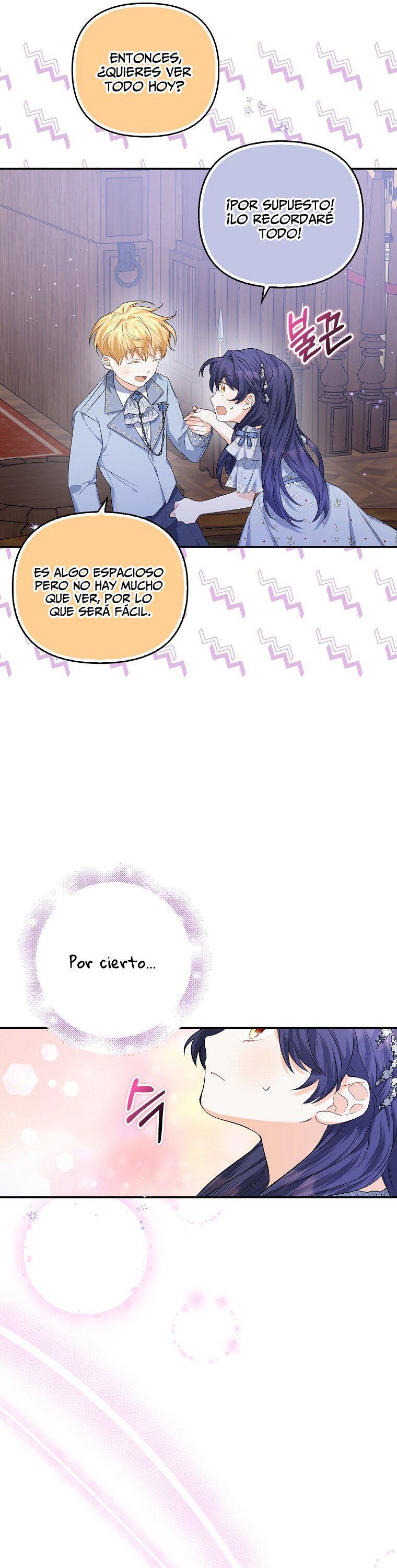 Capitulo 5 page 18